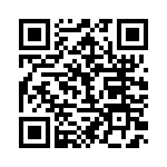 BFC237029563 QRCode