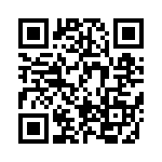 BFC237055392 QRCode