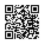 BFC237055562 QRCode