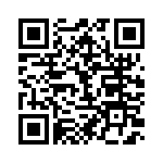 BFC237056152 QRCode