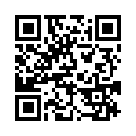 BFC2370EB683 QRCode