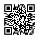 BFC2370EC273 QRCode