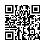 BFC2370EE563 QRCode