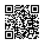 BFC2370EF333 QRCode