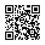 BFC2370FB223 QRCode