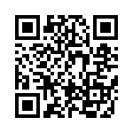 BFC2370FH823 QRCode