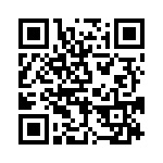 BFC2370FL273 QRCode