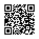 BFC2370FM183 QRCode