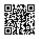 BFC2370GB472 QRCode