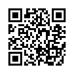 BFC2370GL123 QRCode