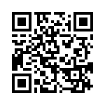 BFC2370GL682 QRCode