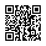 BFC2370GM562 QRCode