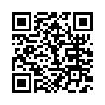 BFC237112334 QRCode