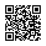 BFC237125124 QRCode