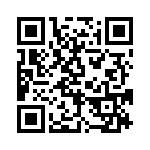 BFC237125333 QRCode