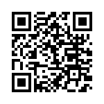 BFC237126273 QRCode