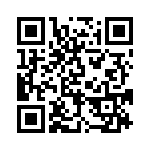 BFC237176273 QRCode