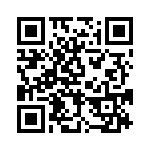 BFC237226684 QRCode