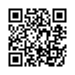 BFC2373EF125MF QRCode