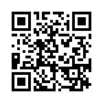 BFC2373FM395MI QRCode