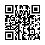 BFC2373GF223MD QRCode