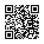 BFC237511202 QRCode