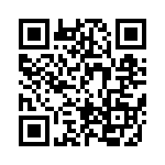 BFC237514273 QRCode