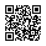 BFC237531153 QRCode