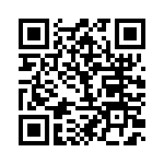 BFC237538242 QRCode