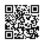 BFC237540121 QRCode