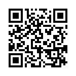 BFC237544152 QRCode