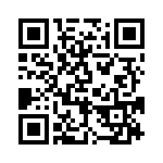 BFC237544911 QRCode