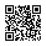 BFC237547272 QRCode