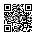 BFC237663273 QRCode