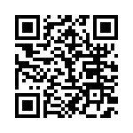 BFC237673104 QRCode