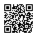 BFC237673273 QRCode