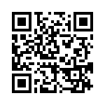 BFC237679562 QRCode