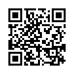 BFC237862203 QRCode