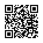 BFC237864564 QRCode