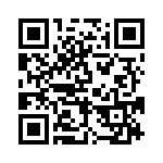 BFC237872134 QRCode