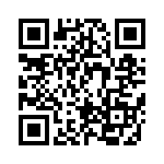 BFC237882153 QRCode