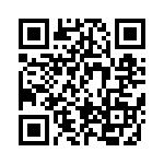 BFC237882753 QRCode