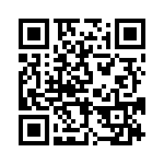 BFC237895682 QRCode