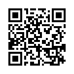 BFC237944115 QRCode