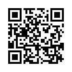 BFC237944185 QRCode