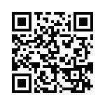 BFC237945624 QRCode