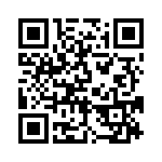 BFC238055912 QRCode