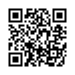 BFC238341242 QRCode