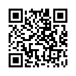 BFC238341473 QRCode