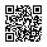 BFC238352333 QRCode